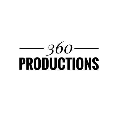 360 Productions LLC