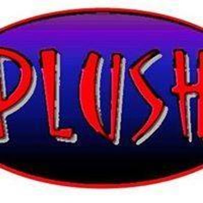 Plush Band