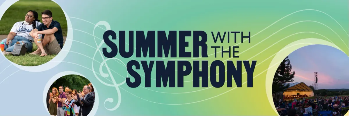 Baltimore Symphony Orchestra - Holiday Pops at Meyerhoff Symphony Hall