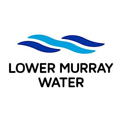 Lower Murray Water