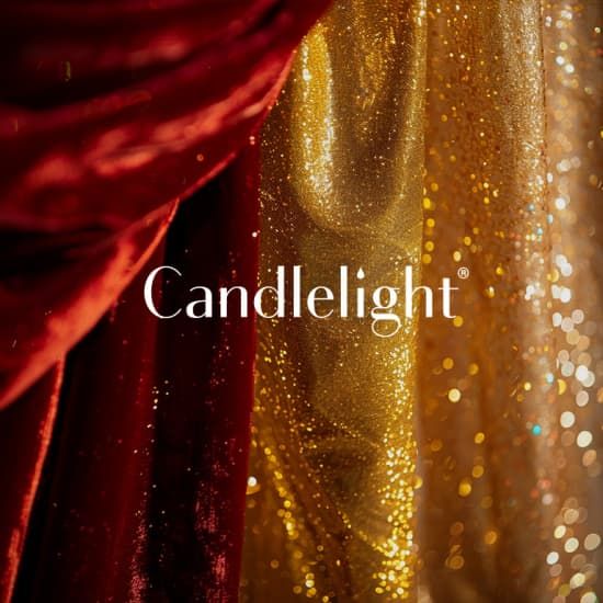 Candlelight: Queen & ABBA