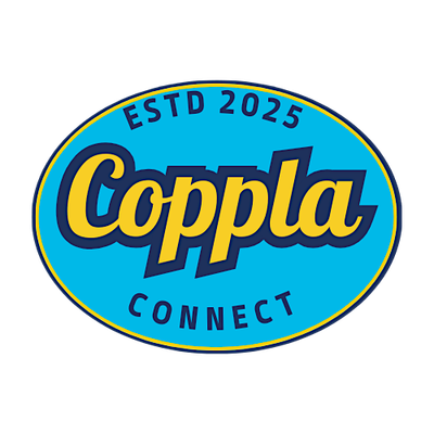 Coppla - Kansas City