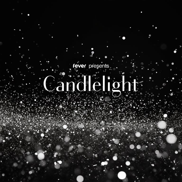 Candlelight: Tribute to Adele | Grand Rapids