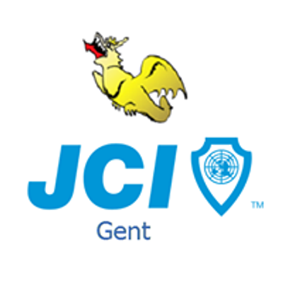 JCI Gent