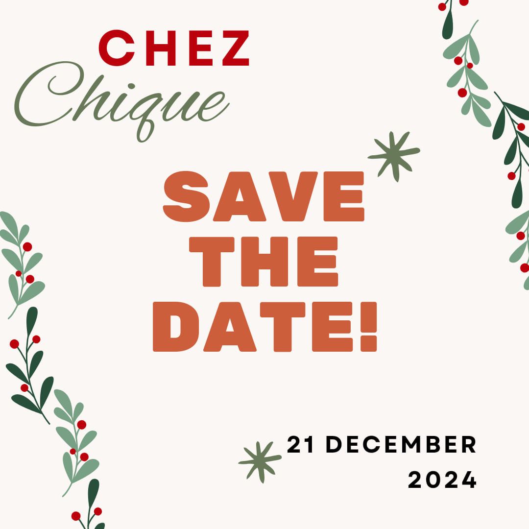 Chez Chique 