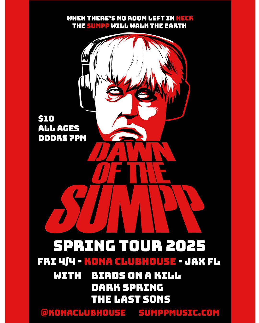 Sumpp