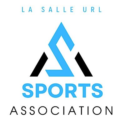 La Salle Sports Association