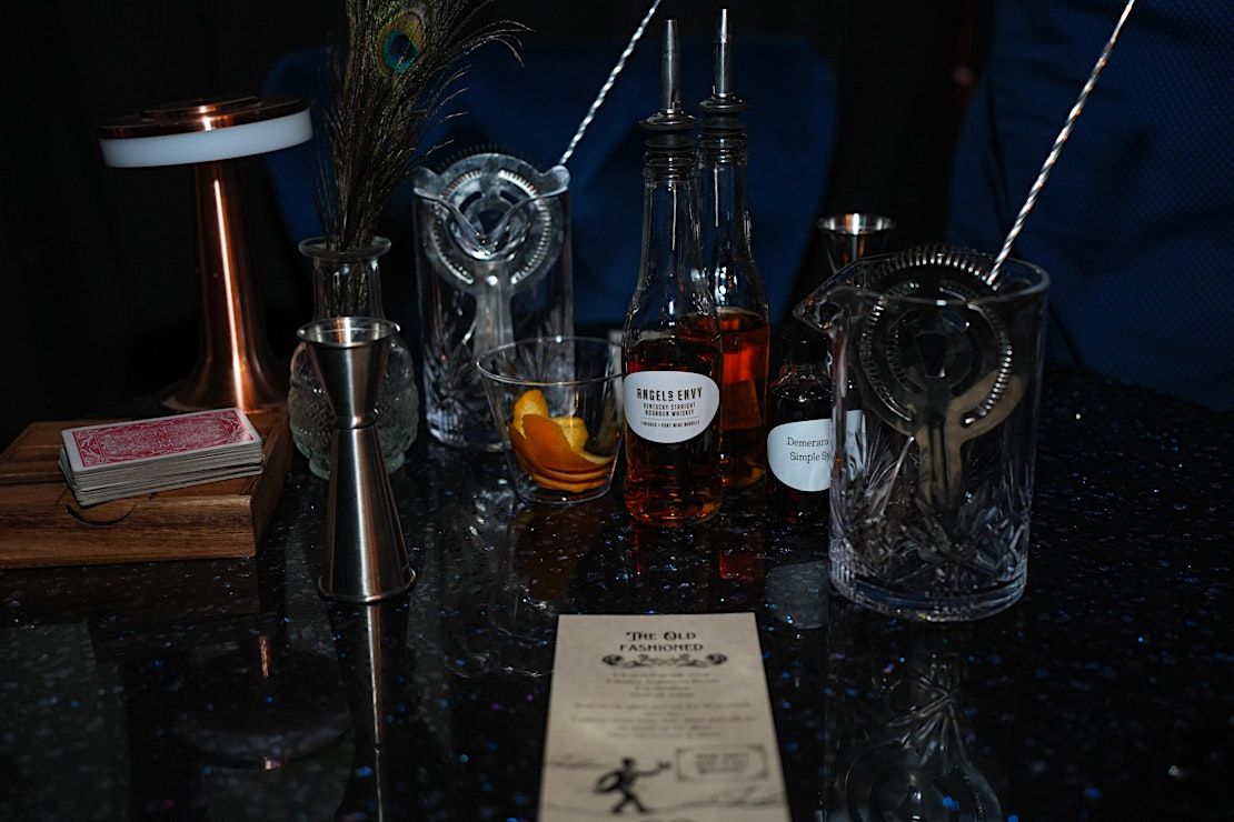 Event Photos