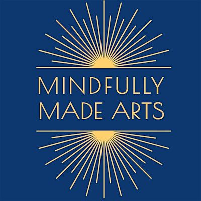 Mindfully Made Arts