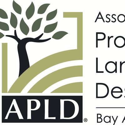 APLD Bay Area District