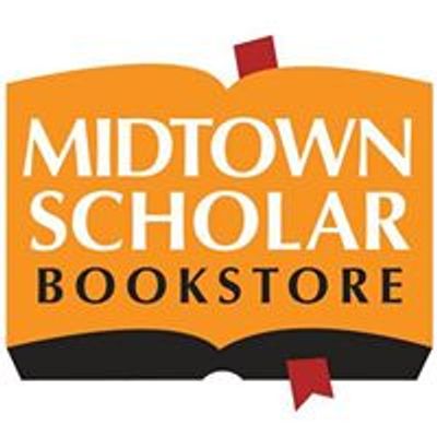 Midtown Scholar Bookstore