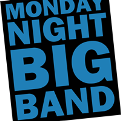 Monday Night Big Band