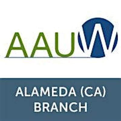 AAUW-Alameda Branch