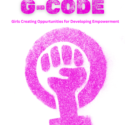 G-CODE