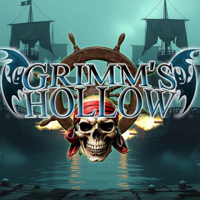 Grimm's Hollow
