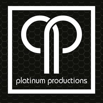 Platinum Productions USA