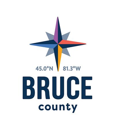 Bruce County