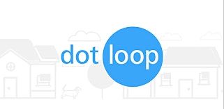 Dotloop Basic Skills Workshop