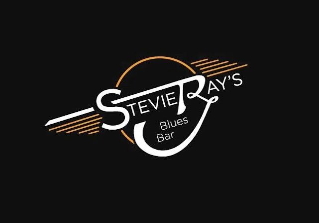 The John Burgard Band's Wednesday Night Jam at Stevie Ray's Blues Bar