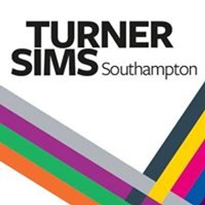 Turner Sims