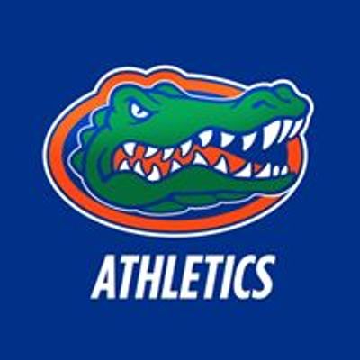 Florida Gators