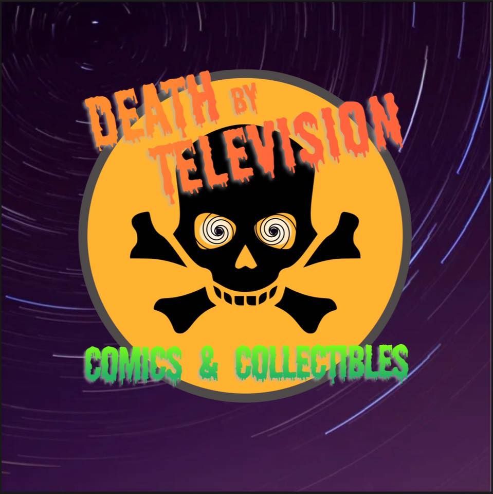 Quad Con Des Moines Merle Hay Mall, Merle Hay Mall, Des Moines, 1