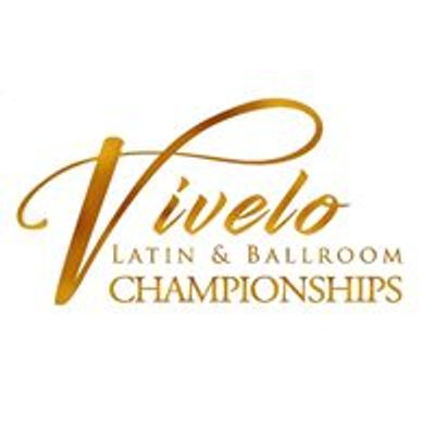 Vivelo Championships