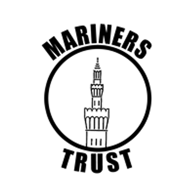 Mariners Trust