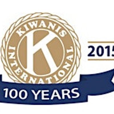 Kiwanis Club of Santa barbara