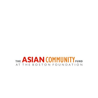 Asian Community Fund at the Boston Foundation