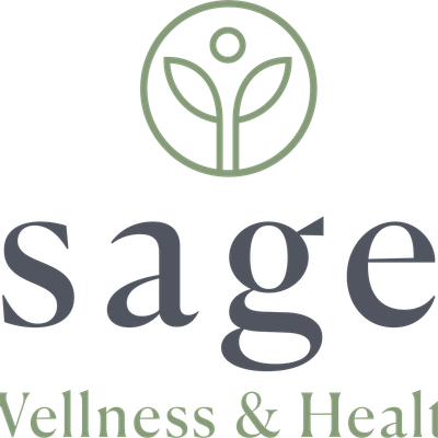 Sage Wellness and Health
