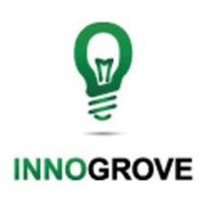 InnoGrove Coworking