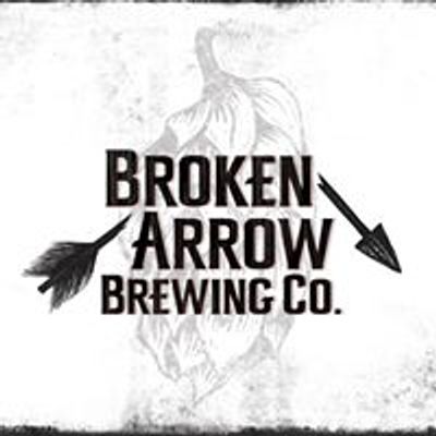 Broken Arrow Brewing Company