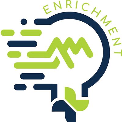 Aktive Minds Enrichment