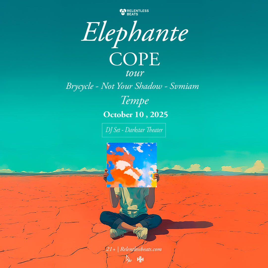 Elephante