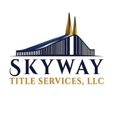 Skyway Title Services, LLC