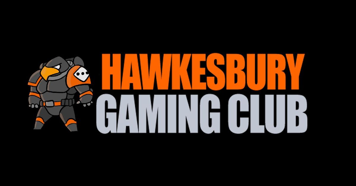 HAWKESBURY GAMING CLUB-TEBBUTT ROOM