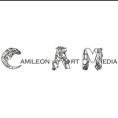 Camileon Art Media
