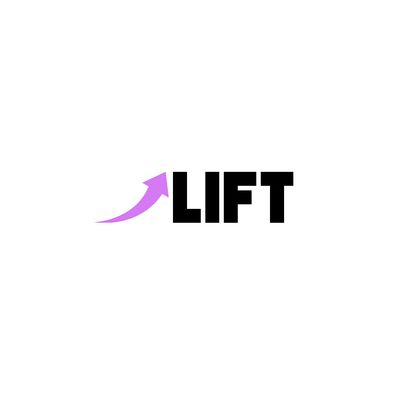 UPLIFT Berlin