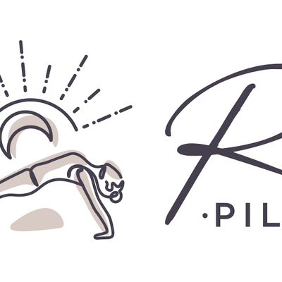 Rise Pilates