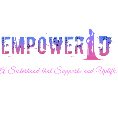 Empower'd, Inc.