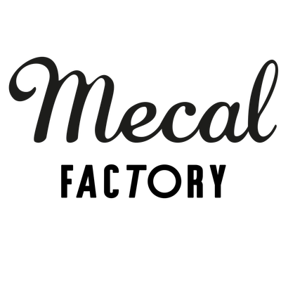 MECAL FACTORY