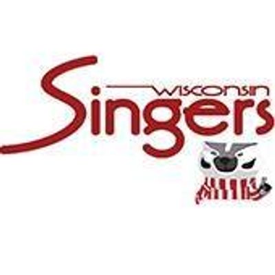 Wisconsin Singers