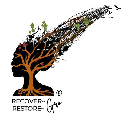 Recover Restore Gro LLC