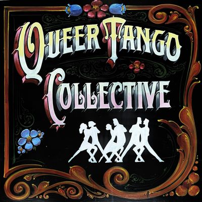 DC Queer Tango Collective