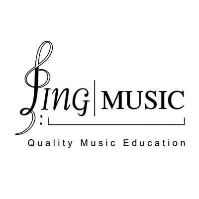Jing Music School