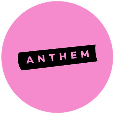 Anthem Books