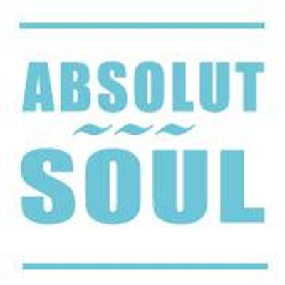 Absolut Soul