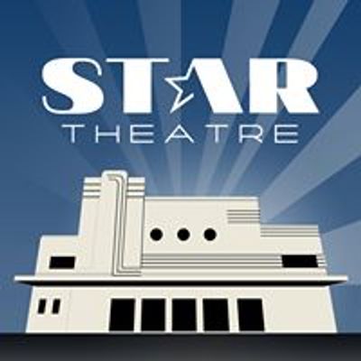 The Star Theatre, Launceston