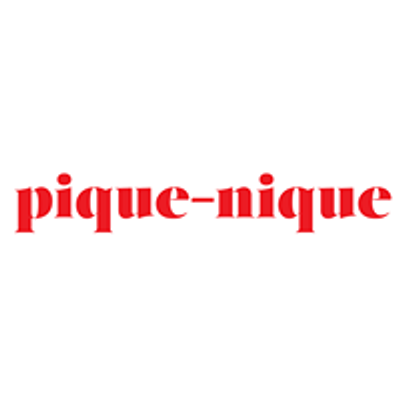 Pique Nique